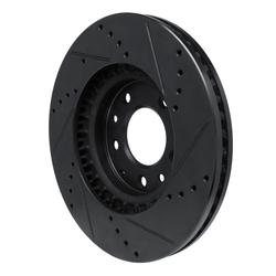 R1 Concepts ECB-80066L