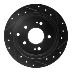 R1 Concepts ECB-72038L