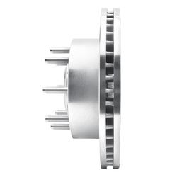 R1 Concepts EDZ-54201R