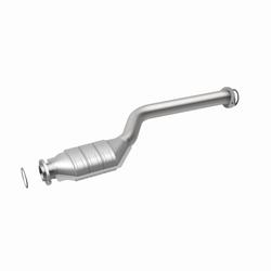 Magnaflow 441077