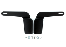 Cali Raised LED CR2334