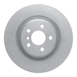 R1 Concepts RRE-31176