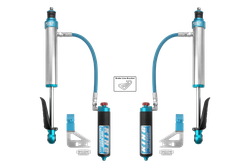 King Shocks 25001-397A