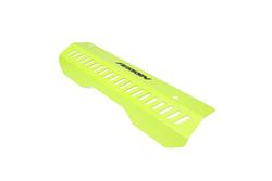 Perrin Performance PSP-ENG-154NY