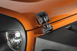 Rugged Ridge 11210.17