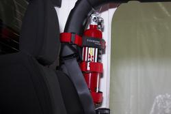 Fishbone Offroad FB55155