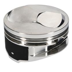 JE Pistons 170669