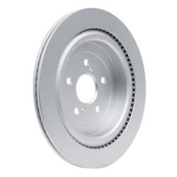 R1 Concepts RRE-75042