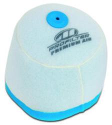 ProFilter MTX-1001-00