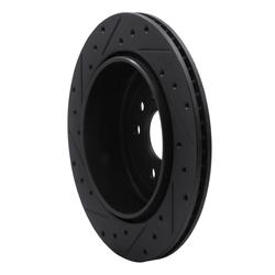 R1 Concepts ECB-11017R