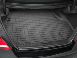 WeatherTech 40762