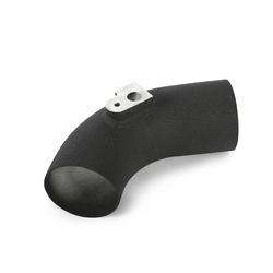 Mishimoto MMAI-FOST-13WBK