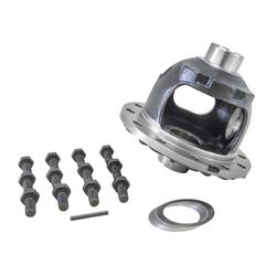 Yukon Gear & Axle YC D707062