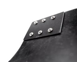 Agency Power AP-RZR-810