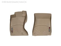 WeatherTech 452061