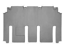 WeatherTech 465532