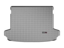 WeatherTech 42883