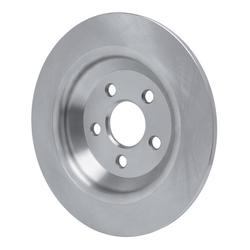 R1 Concepts ERE-54297