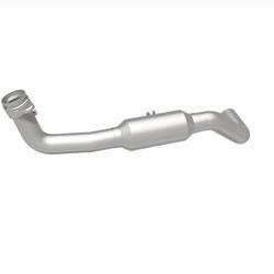 Magnaflow 4651694