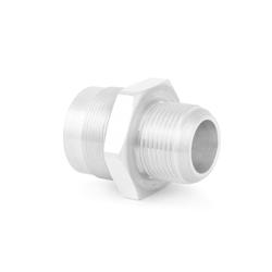 Mishimoto MMRFT-16AN