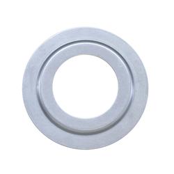 Yukon Gear & Axle YSPBF-003