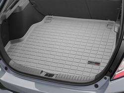 WeatherTech 42947