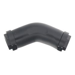 DeatschWerks 6-02-0137-B