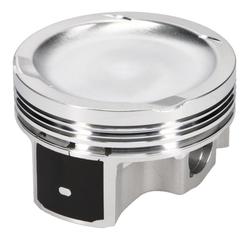 JE Pistons 302346