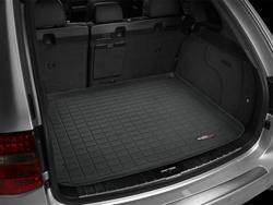 WeatherTech 40244