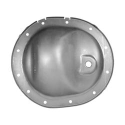 Yukon Gear & Axle YP C5-GM9.5-12B