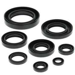 Vertex Pistons 822147