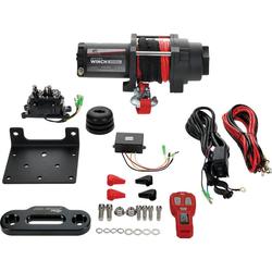 All Balls Racing 431-01024