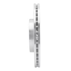 R1 Concepts EDZ-59057R