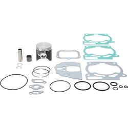 Vertex Pistons VTK23383A