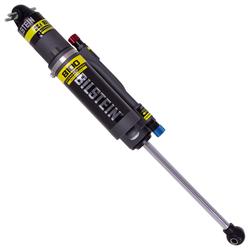 Bilstein 25-291322