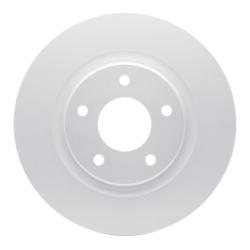 R1 Concepts RRE-39023