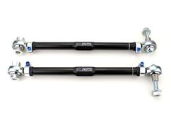 SPL Parts SPL RTA 981