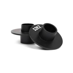 BLOX Racing BXSS-20604