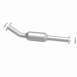 Magnaflow 4551406