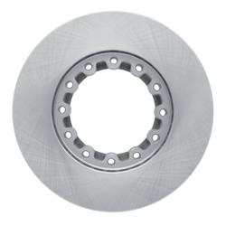 R1 Concepts ERE-72068