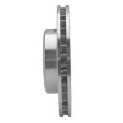 R1 Concepts EDZ-76112L