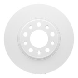 R1 Concepts RRE-42012