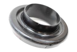 Fishbone Offroad FB47173