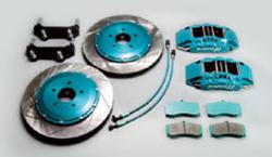 Project Mu PFS6-N109B