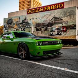 ORACLE Lighting 9860-020