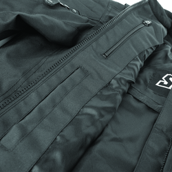 Speed and Strength 892230