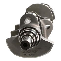 Manley Performance 190150NB