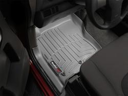 WeatherTech 461801