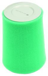 All Balls Racing 48-1015