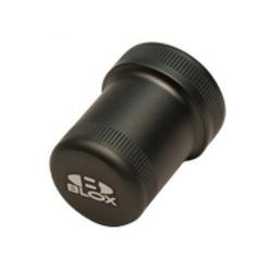 BLOX Racing BXAC-00303